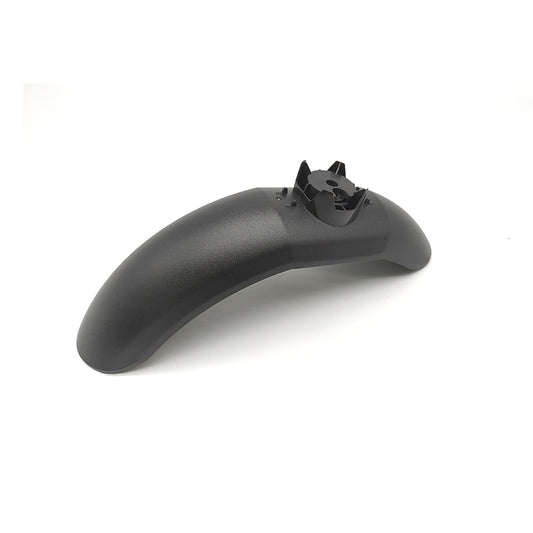 Replacement Front Fender/Mudguard for Ninebot-Segway Max G30P