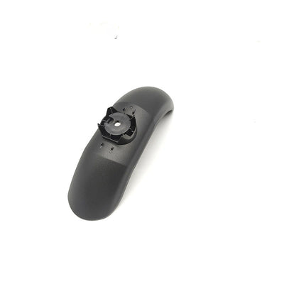 REPLACEMENT FRONT FENDER / MUDGUARD FOR NINEBOT-SEGWAY MAX G30P