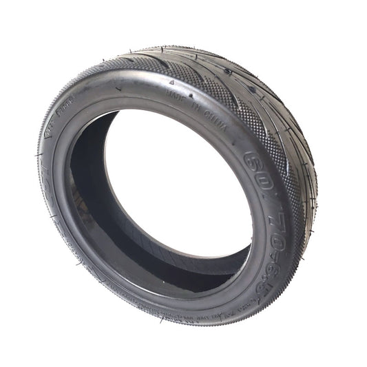 OEM Vacuum Tire for G30P & G30LP & MAX G2