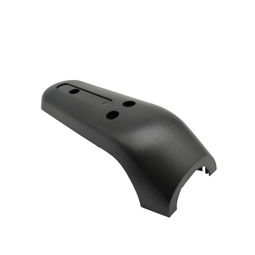 Front Fork Cover Shell for Ninebot-Segway Max G30P