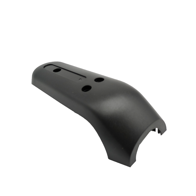 FRONT FORK COVER SHELL FOR NINEBOT-SEGWAY MAX G30P