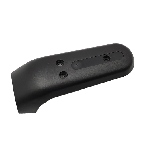 Front Fork Cover Shell for Ninebot-Segway Max G30P