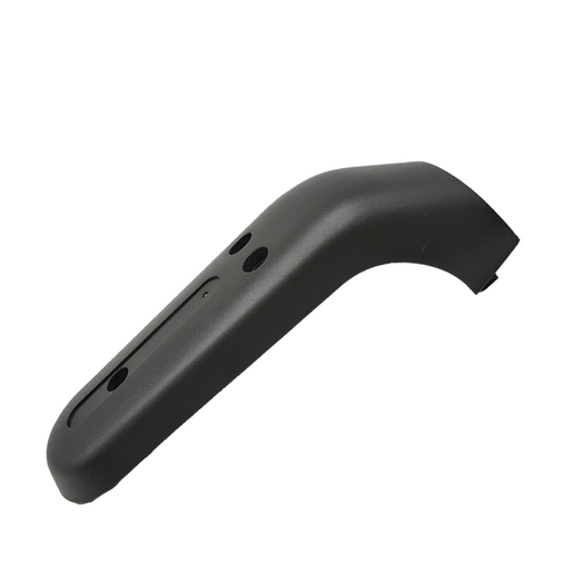 Front Fork Cover Shell for Ninebot-Segway Max G30P