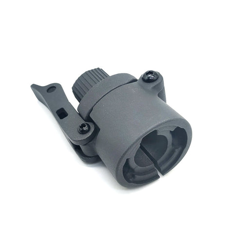 Folding Hinge/Stem Component for Ninebot-Segway G30P/G30LP