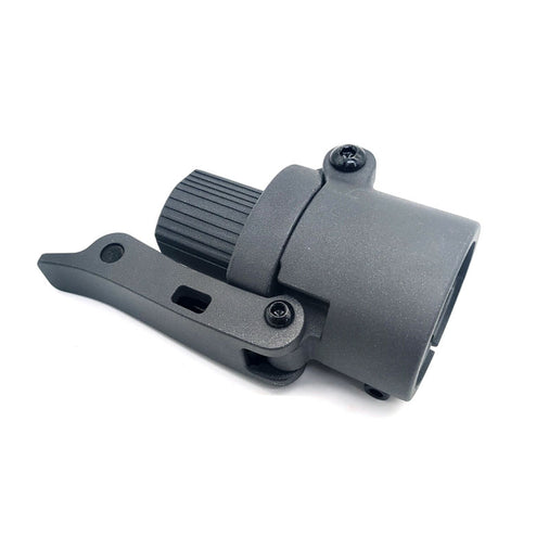 Folding Hinge/Stem Component for Ninebot-Segway G30P/G30LP