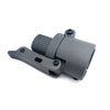 FOLDING HINGE / STEM COMPONENT FOR NINEBOT-SEGWAY G30P / G30LP