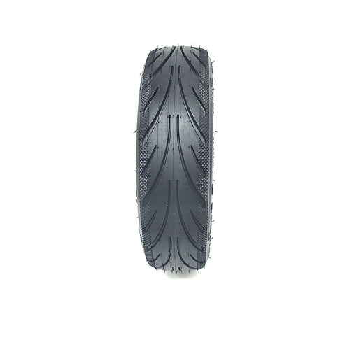 OEM Rear Vacuum Tire for Ninebot Max G2