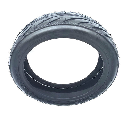 OEM Rear Vacuum Tire for Ninebot Max G2