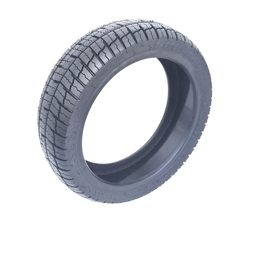 OEM Vacuum Tire 10.5x2.75 for Ninebot P65, P100, P100S