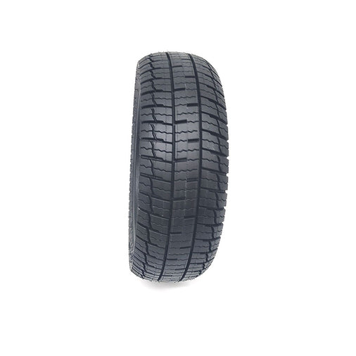 OEM Vacuum Tire 10.5x2.75 for Ninebot P65, P100, P100S