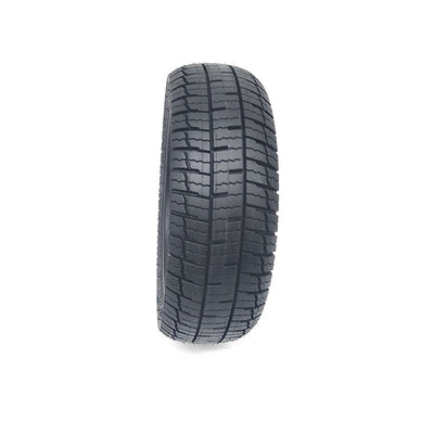 OEM VACUUM TIRE FOR NINEBOT P65, P100, P100S