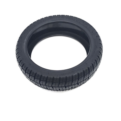 OEM Vacuum Tire 10.5x2.75 for Ninebot P65, P100, P100S