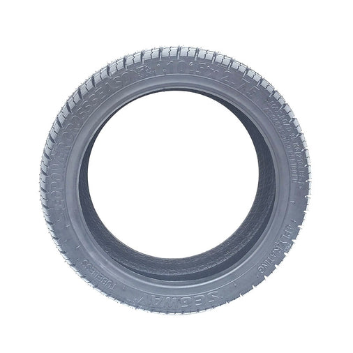 OEM Vacuum Tire 10.5x2.75 for Ninebot P65, P100, P100S