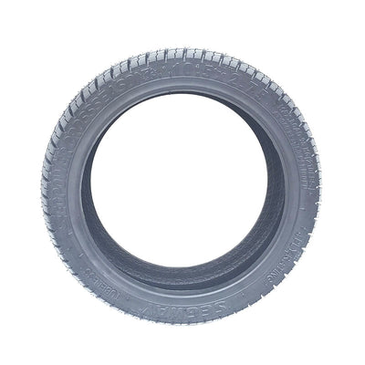 OEM VACUUM TIRE FOR NINEBOT P65, P100, P100S