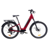 Laurentian E-Bike