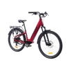 Laurentian E-Bike