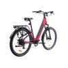 Laurentian E-Bike