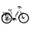 Laurentian E-Bike