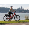 Laurentian E-Bike