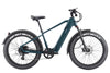 Velotric Nomad 1 Step-Thru E-Bike