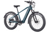 Velotric Nomad 1 Step-Thru E-Bike