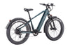 Velotric Nomad 1 Step-Thru E-Bike