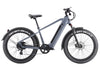 Velotric Nomad 1 Step-Thru E-Bike