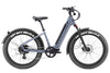 Velotric Nomad 1 Step-Thru E-Bike