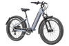 Velotric Nomad 1 Step-Thru E-Bike