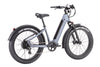 Velotric Nomad 1 Step-Thru E-Bike