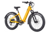 Velotric Nomad 1 Step-Thru E-Bike