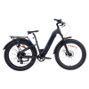 Nahanni E-Bike