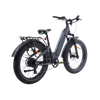 Nahanni E-Bike