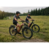 Nahanni E-Bike