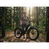 Nahanni E-Bike