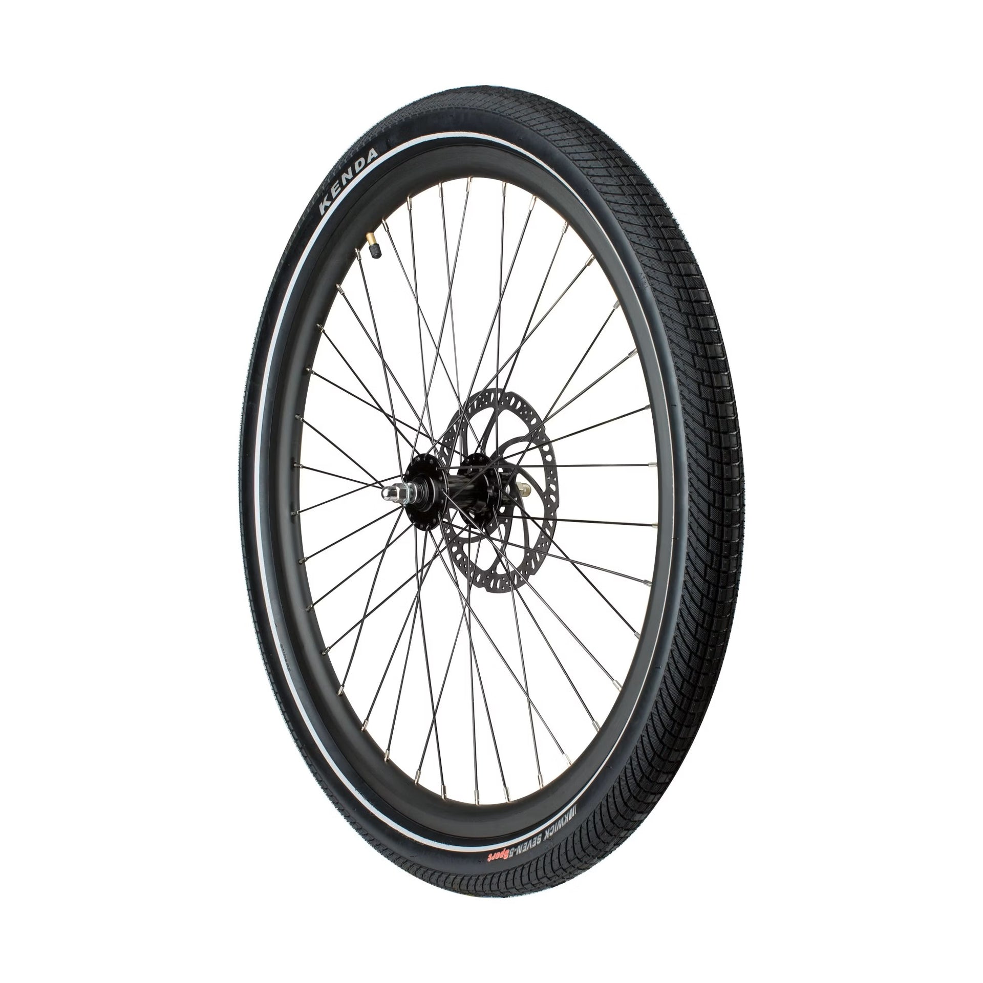 files/Pace500FrontWheelSet.jpg