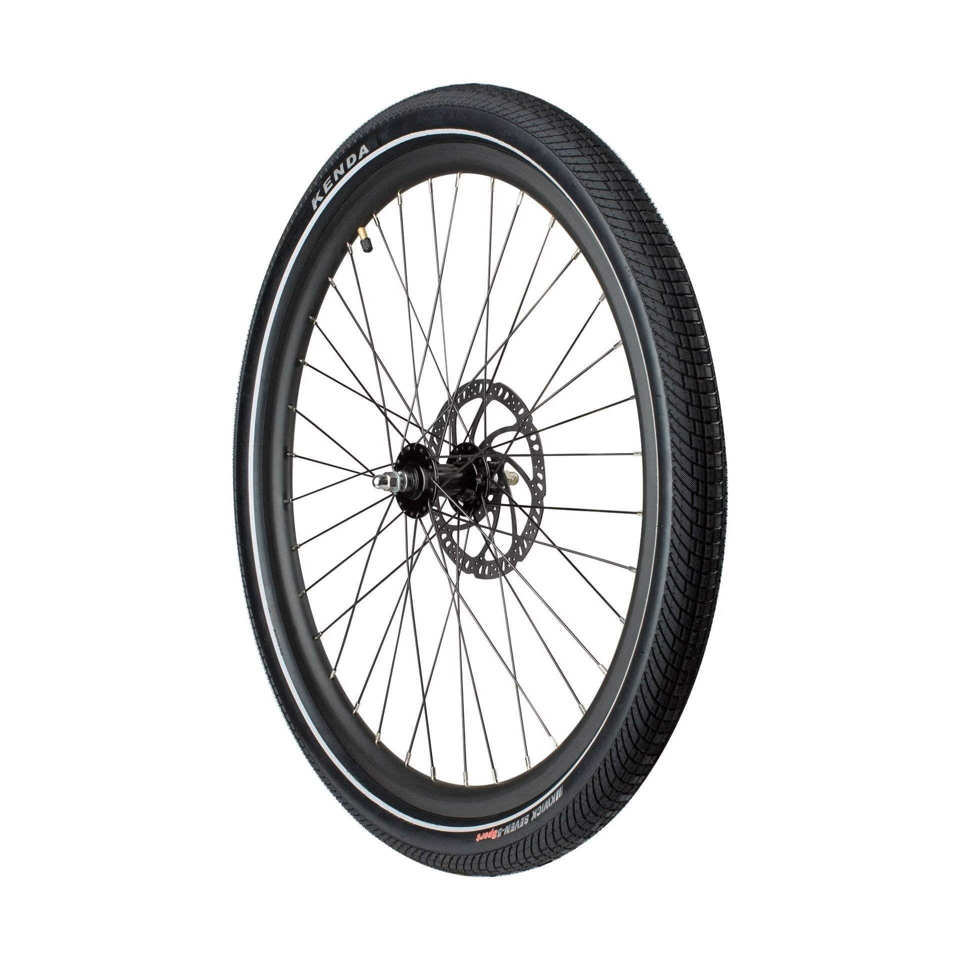 files/Pace500FrontWheelSet_ae546521-6fe8-4f81-a7d4-845e1ea90cd4.jpg