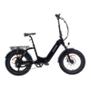 Portage E-Bike