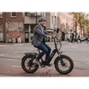Portage E-Bike