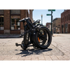 Portage E-Bike