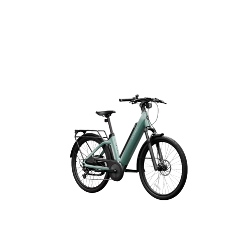 Segway MYON E-Bike