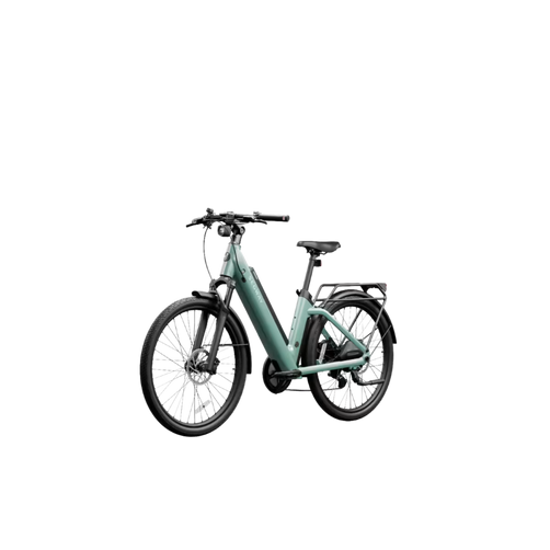 Segway MYON E-bike