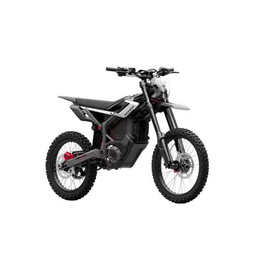 Segway XABER 300