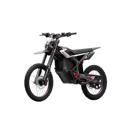 Segway XABER 300