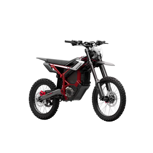 Segway XABER 300