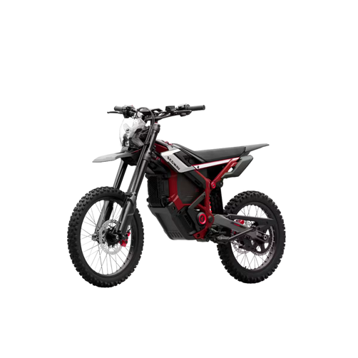 Segway XABER 300