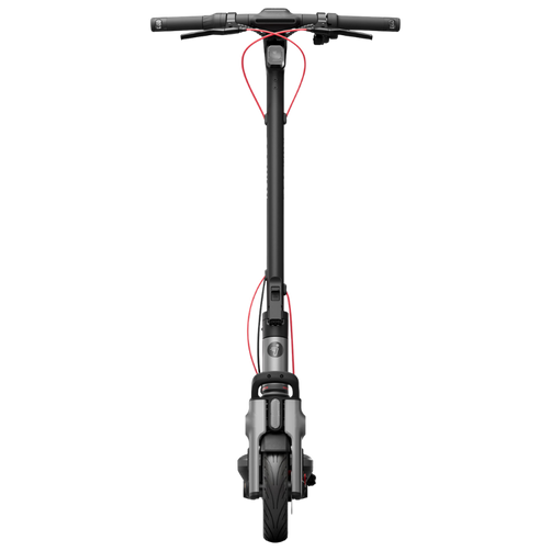 Segway Ninebot KickScooter F3 Pro – 32 km/h Top Speed, 70 km Range