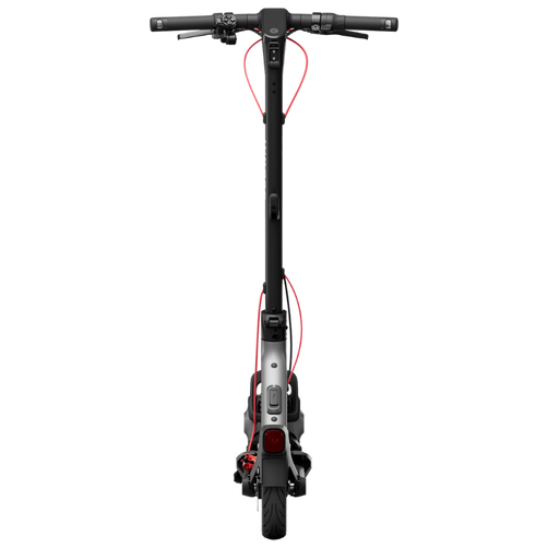Segway Ninebot KickScooter F3 Pro – 32 km/h Top Speed, 70 km Range