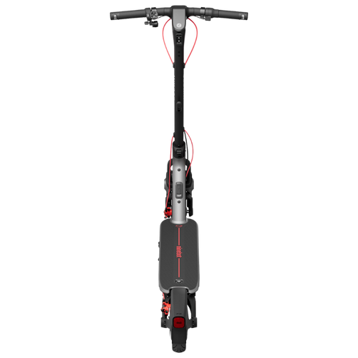 Segway Ninebot KickScooter F3 Pro – 32 km/h Top Speed, 70 km Range