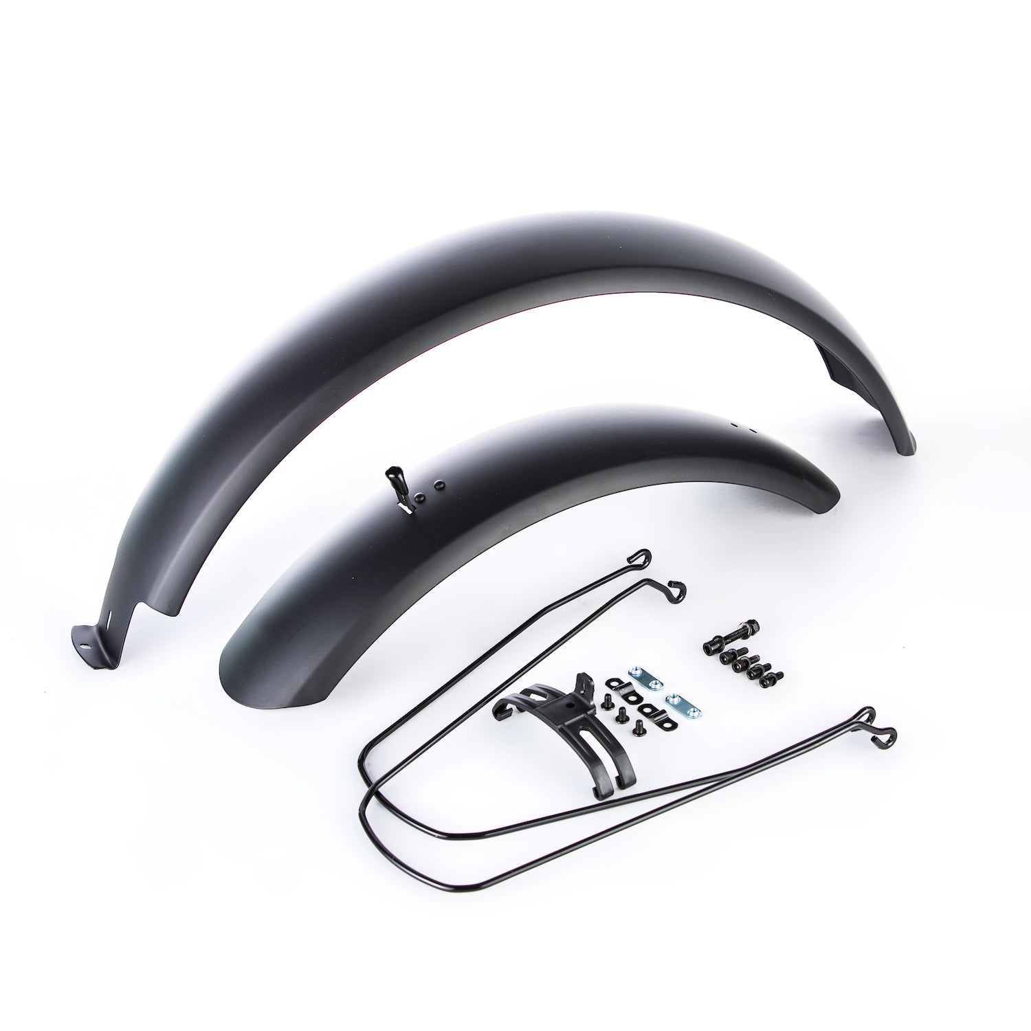 Aventon Sinch Fender Set